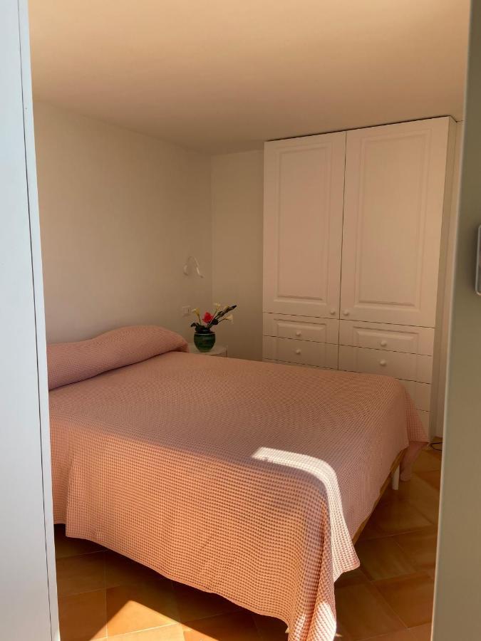 Apartament Antica Dimora Amalfi Coast Scala Zewnętrze zdjęcie