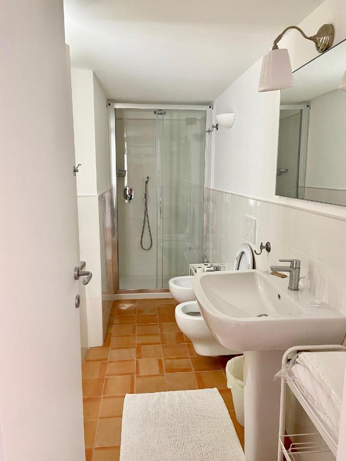 Apartament Antica Dimora Amalfi Coast Scala Zewnętrze zdjęcie